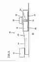 Fig. 02 - MICROWAVE FEEDING SYSTEM