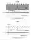 Fig. 08 - Line ripple reducer