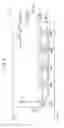 Fig. 09 - Light-emitting element drive circuit and portable electronic instrument