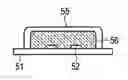 Fig. 01 - White light source system