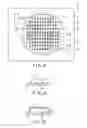 Fig. 16 - White light source system