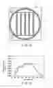 Fig. 20 - White light source system