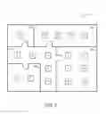 Fig. 07 - Power receptacle control circuitry