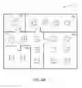 Fig. 09 - Power receptacle control circuitry