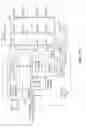 Fig. 22 - Power receptacle control circuitry