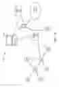 Fig. 48 - Power receptacle control circuitry