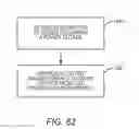 Fig. 53 - Power receptacle control circuitry