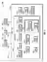 Fig. 02 - Light fixture as an access point in a communication network
