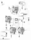 Fig. 07 - Light fixture as an access point in a communication network