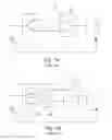 Fig. 02 - Multiple location load control system