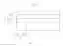 Fig. 02 - FLEXIBLE CIRCUIT BOARD AND DISPLAY PANEL