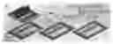 Fig. 01 - Hyperelastic binder for printed, stretchable electronics