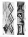 Fig. 03 - Hyperelastic binder for printed, stretchable electronics