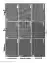 Fig. 06 - Hyperelastic binder for printed, stretchable electronics