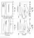 Fig. 07 - Hyperelastic binder for printed, stretchable electronics
