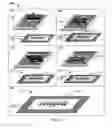Fig. 08 - Hyperelastic binder for printed, stretchable electronics