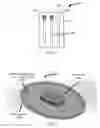 Fig. 19 - Hyperelastic binder for printed, stretchable electronics