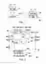 Fig. 02 - Circuit board and layout structure