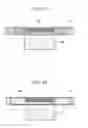 Fig. 02 - Flexible printed circuit board and display apparatus including the same