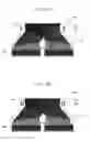 Fig. 03 - Flexible printed circuit board and display apparatus including the same