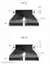 Fig. 04 - Flexible printed circuit board and display apparatus including the same