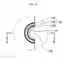 Fig. 07 - Flexible printed circuit board and display apparatus including the same