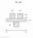 Fig. 08 - Flexible printed circuit board and display apparatus including the same