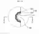 Fig. 09 - Flexible printed circuit board and display apparatus including the same
