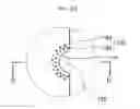 Fig. 11 - Flexible printed circuit board and display apparatus including the same