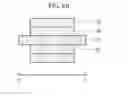 Fig. 12 - Flexible printed circuit board and display apparatus including the same