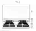 Fig. 13 - Flexible printed circuit board and display apparatus including the same