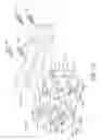 Fig. 16 - Electronic display mounting system