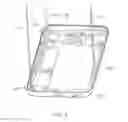 Fig. 06 - Electronic device including thin housing, and manufacturing method therefor