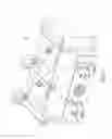 Fig. 06 - Mounts platform for multiple military radios