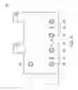 Fig. 08 - Mounts platform for multiple military radios