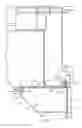 Fig. 01 - Selectively installable and removable auxiliary wiring device for I/O module