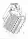Fig. 04 - Selectively installable and removable auxiliary wiring device for I/O module