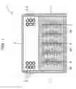 Fig. 02 - Cooling device and electronic device