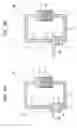 Fig. 04 - Cooling device and electronic device