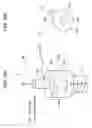 Fig. 06 - Cooling device and electronic device