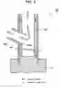 Fig. 07 - Cooling device and electronic device