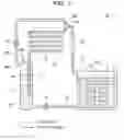 Fig. 08 - Cooling device and electronic device