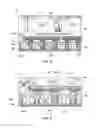 Fig. 06 - AERODYNAMIC AIRBORNE NOISE ABSORBER MODULE