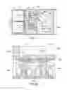 Fig. 07 - AERODYNAMIC AIRBORNE NOISE ABSORBER MODULE