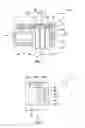 Fig. 03 - In-vehicle power conversion device
