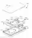 Fig. 01 - Electronic module for use in an automotive vehicle