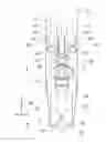 Fig. 01 - ELECTRONIC-COMPONENT INSERTING DEVICE