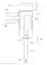 Fig. 04 - ELECTRONIC-COMPONENT INSERTING DEVICE