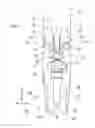 Fig. 08 - ELECTRONIC-COMPONENT INSERTING DEVICE