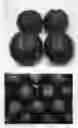 Fig. 04 - NECTARINE TREE NAMED 'NSRED15261'